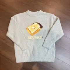 Item thumbnail for item 93423163-9f9c-41a6-a409-1404d2f8f4c7