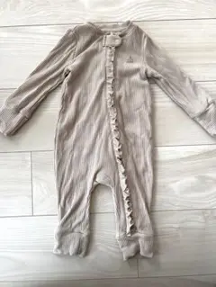 Baby GAP ロンパース