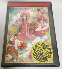 堂本剛 ガッコの先生 DVD - メルカリ