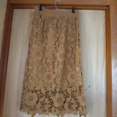 Item thumbnail for item 258da5cd-3f18-4e17-a401-bdbfc916da6d