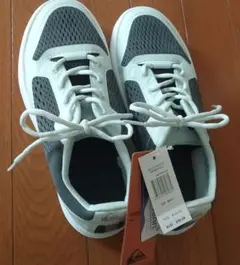 ZX FLUX SLIP ON AC 25.5cm ホワイト - メルカリ