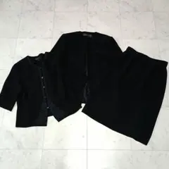 Item thumbnail for item 23ffd2ec-ba4c-411f-8e73-fa043e98a697