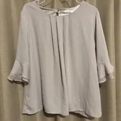 Item thumbnail for item 19ee0f36-2105-4818-b977-df269ed45c07