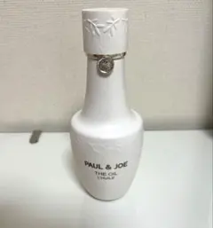 PAUL & JOE トリートメントオイルのサムネイル