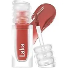 ラカ マキシグレイヤーティント 613 ピーク