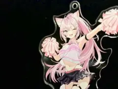 2026年最新】白衣こより アクリルスタンドの人気アイテム - メルカリ
