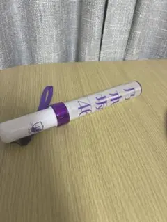 乃木坂46 ペンライト 2本セット - メルカリ