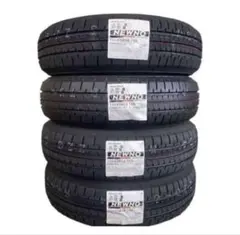 2026年最新】NEWNO 155/65r14の人気アイテム - メルカリ