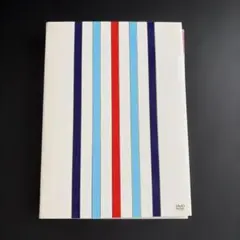 SMAP GIFT of SMAP CONCERT 2012 DVD