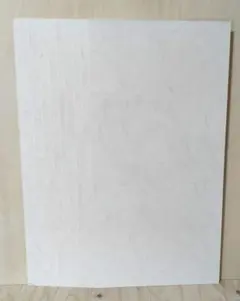 キッチンパネルのおすすめ人気商品一覧 KA クリアホワイト 450mm x 910 10枚セット キッチンパネル端材 通販 Yahoo!ショッピング - その他