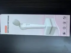 Item thumbnail for item f81ae09b-8690-4891-bfcb-a914756382d2