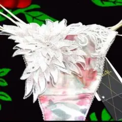 みほ様 リクエスト 2点 まとめ商品