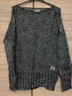 Item thumbnail for item 1e22bd9e-e110-4f35-aafa-77d9d5df008e