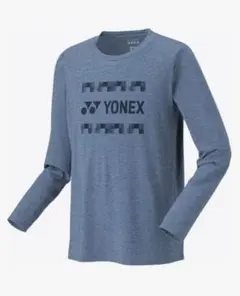 YONEX(ヨネックス) 長袖シャツロングスリーブTシャツ