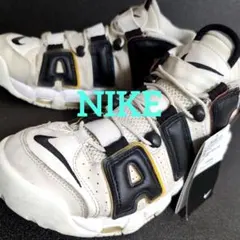 29cm NIKE AIR MORE UPTEMPO 