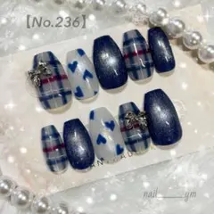 Item thumbnail for item 4145edb3-e92e-40e7-bd4f-756eea70d3ba