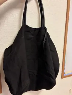 新品未使用　マルコマージ　トートバッグのサムネイル