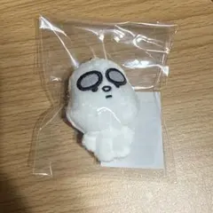 山中柔太朗 シャカレボ M!LK 概念ぬい