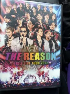 RISERCONCERT 直筆サイン入りポスター GMMTV - メルカリ