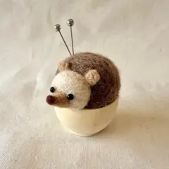 2026年最新】ピンクッションドールの人気アイテム - メルカリ