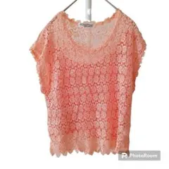 Item thumbnail for item 70154e36-3a68-463a-a4fe-04e6aaa3980e