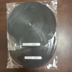 PPバンド