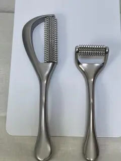 Item thumbnail for item 04a2306b-d423-47c8-b3fa-a79b0544e029