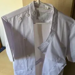 ジョージ様 リクエスト 2点 まとめ商品