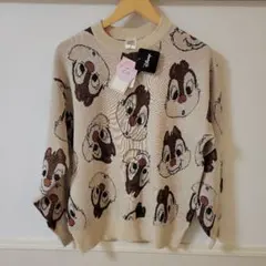 Item thumbnail for item 54fdb9cb-c092-452a-829f-9fb66fac597d