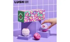 ティンク様専用 フェアリーキャンディギフト - メルカリ