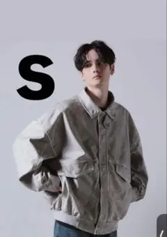 Item thumbnail for item fd38af31-fad9-45ea-b474-883e799f6bd7