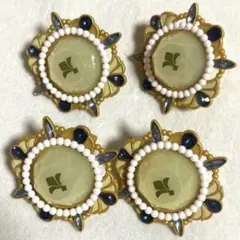 あんスタ スタライ 鳴上嵐 リングライト リンライ セット まとめ売り