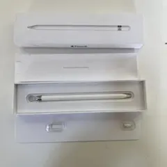 2026年最新】apple pencil ジャンクの人気アイテム - メルカリ