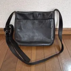 dakotaショルダーバッグ