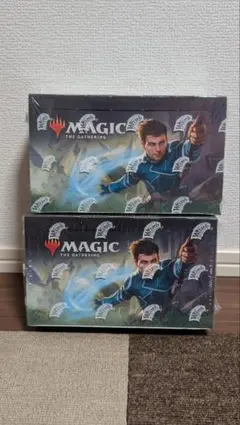 2026年最新】ゼンディカー ブースターの人気アイテム - メルカリ