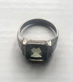 Item thumbnail for item 35ad47cb-0502-4952-b6e7-3423018c0996