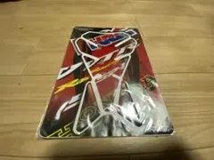 Item thumbnail for item 87ec4acf-c2ba-4a4d-8428-40e7b56e7ab1