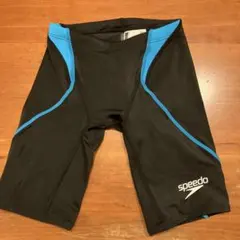【yum8929様専用】speed水着