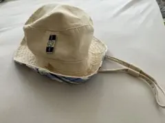 Item thumbnail for item 442dff66-7c64-456f-8d6e-0065adca2dbd