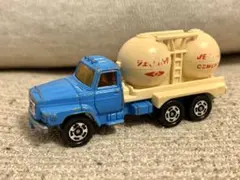 トミカ ニッサン ディーゼル ジェットパック Pocket Cars 42-2 ニッサンディーゼル ジェットパック | はるてんのトミカ