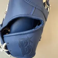 2025年最新】横浜ベイスターズファーストミットの人気アイテム