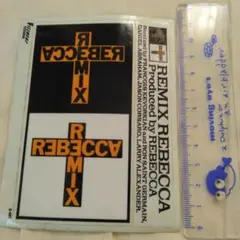 Item thumbnail for item ee418a6f-9058-4c96-8132-2c88b98a5b31