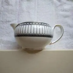 2025年最新】コロネードブラックの人気アイテム - メルカリ