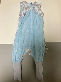 スワドルアップ　ステージ3 春夏秋向け　12ヶ月〜24ヶ月