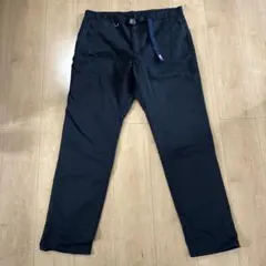 ノースフェイスパープルレーベル パンツ - メルカリ