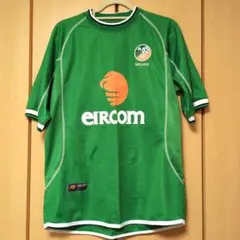 peppe roni CITYBHOYS サッカーシャツ グレー セルティック peppe roni CITYBHOYS サッカーシャツ グレー セルティック - メルカリ