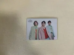 たれぱんだ様 リクエスト 3点 まとめ商品