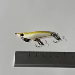 Item thumbnail for item e3e425a1-421c-4946-bbe0-358ce0cf0d94