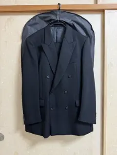 礼服　フォーマル