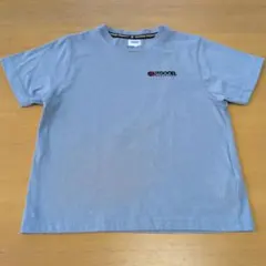 OUTDOOR PRODUCTS Tシャツ 140